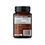 Thumbnail: Natures Superfood Organic Moringa Leaf Powder, 120 vegan tablets