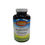 Thumbnail: Carlson Chelated Magnesium Glycinate 200mg magnesium, 180tab