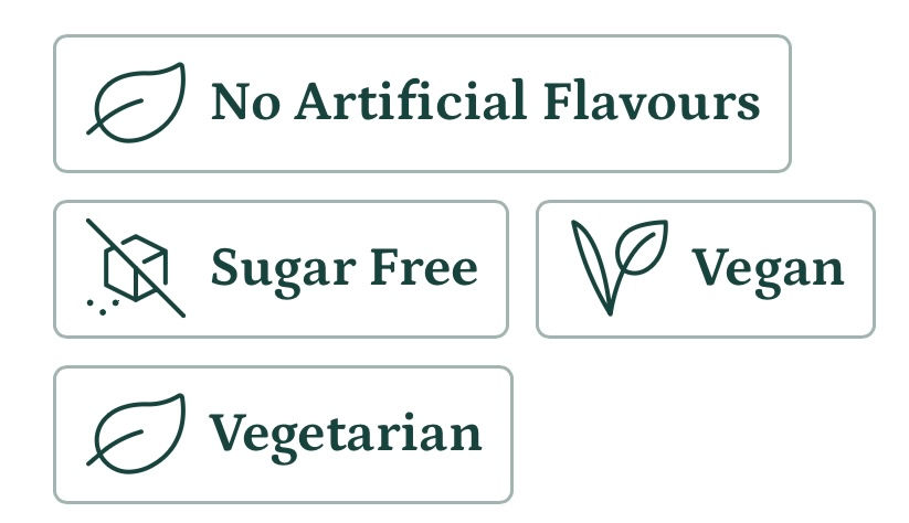 Thumbnail: Happy Mate Purple Sweet Potato, 27g x 12 satchets