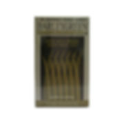 Dr Hagiwara's Organic Barley Green Premium, 336 Caplets (Made in Japan, 168g)