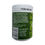 Thumbnail: BaoActive 100% Pure Moringa (120 Capsules/60g)