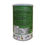 Thumbnail: Newture Taiwan Classic Almond Powder (500g)
