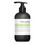 Thumbnail: Naturalite Rebalancing Shampoo (300ml)