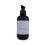 Thumbnail: Naturalite Rebalancing Shampoo (300ml)