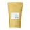 Thumbnail: Nature's Superfoods Organic Coconut Sugar (250g | 1kg) )