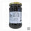 Thumbnail: Go Pure Natural Linden Honey (500g)