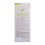 Thumbnail: Naturalite Organic Permanent Hair Colour 5.55 (Deep Red, Light Brown)