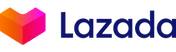 Lazada Logo.png