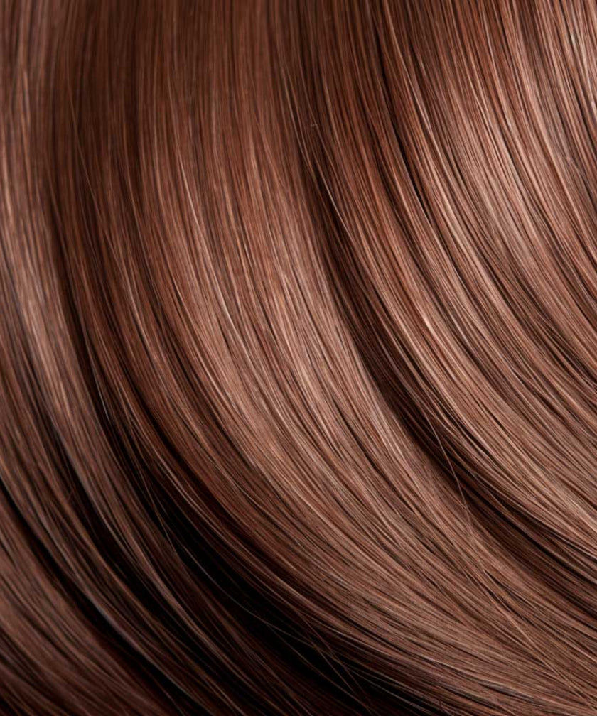 Thumbnail: NATURIGIN Light Brown 5.0