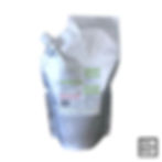 Thumbnail: Japore Kirei+ Sanitizer Spray from Japan (50ml)