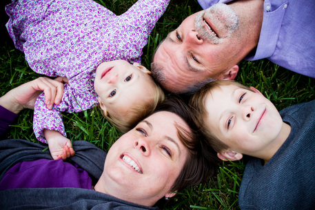 family portrait (1).png