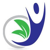 SIMPLE IDEAS - Introduction