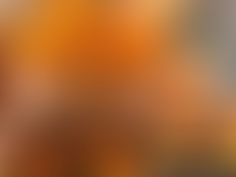 #21 ROADMAP TO HEALTH - Tumeric for Parasites