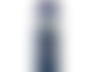 #12 ROADMAP TO HEALTH – Concentrace Trace Mineral Drops