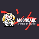 mooncake_animation_studio.png
