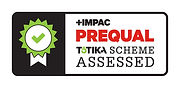 PREQUAL Totika Scheme Logo 2025.jpg