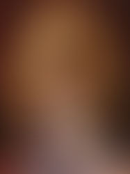 Who Knew 'People Disappear Here' by Halsey could be so chilling?