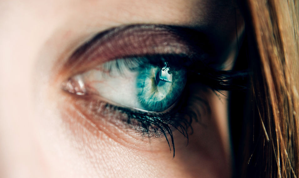 Eye Close Up_edited.jpg