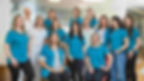 Augenärzte Windisch & Windisch Team