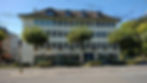 Haus Zum Schwert