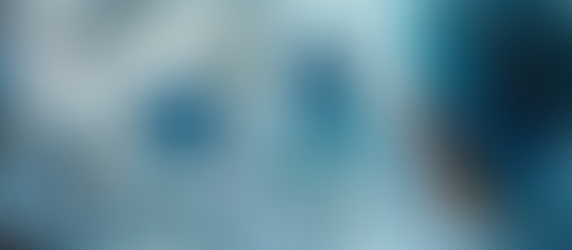 Innovative und moderne Augendiagnostik in Winterthur