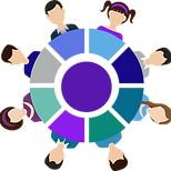 group.png