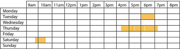karate timetable.jpg