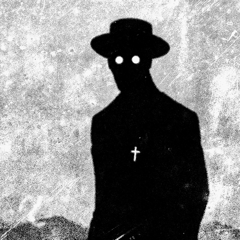 The Whistler- True story about a creepy encounter during various stages in life of a redditor.