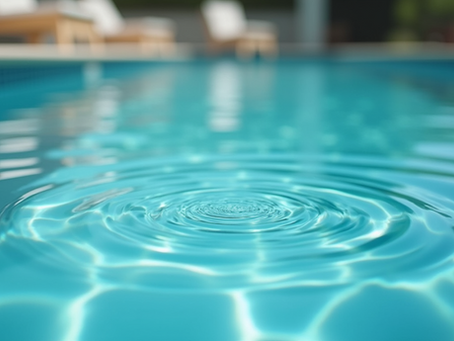 How to Identify an Unbalanced Pool and Understand Its Impact on Your Maintenance Routine