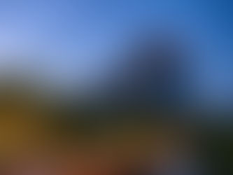 Why Lighting Matters for Commercial Landscapes in Ventura County