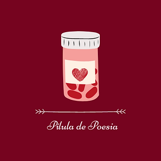 Cópia de logo nova.png