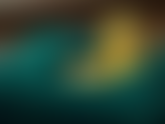 Unlock the Hidden Value of Your Gold: Why You Should Sell Gold Today and Market Trends You Can’t Afford to Ignore!