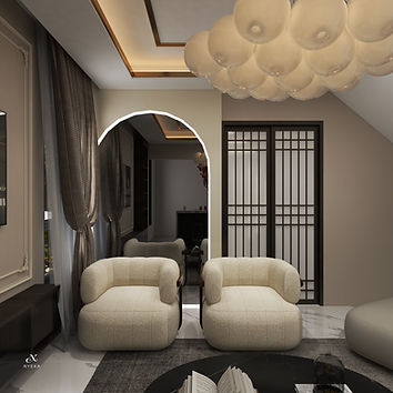 Living room (1).JPEG