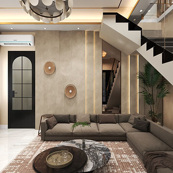 Mr Alade Gbolajobi-Living room-20250912-174236.JPEG