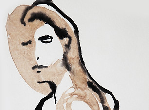 My girl 30 x 40cm.jpg