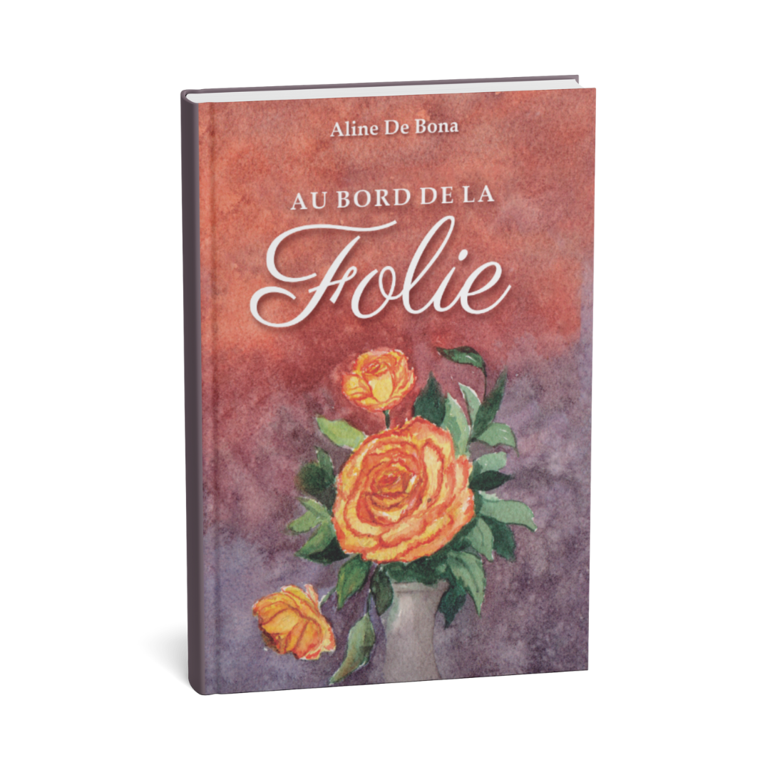 Au Borde De La Folie (Francês Edition)