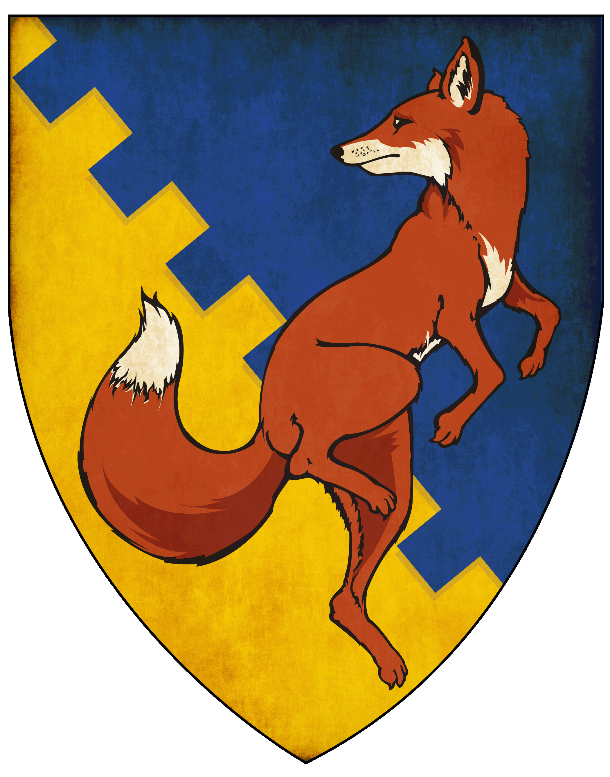 LaoghaireShield2.gif