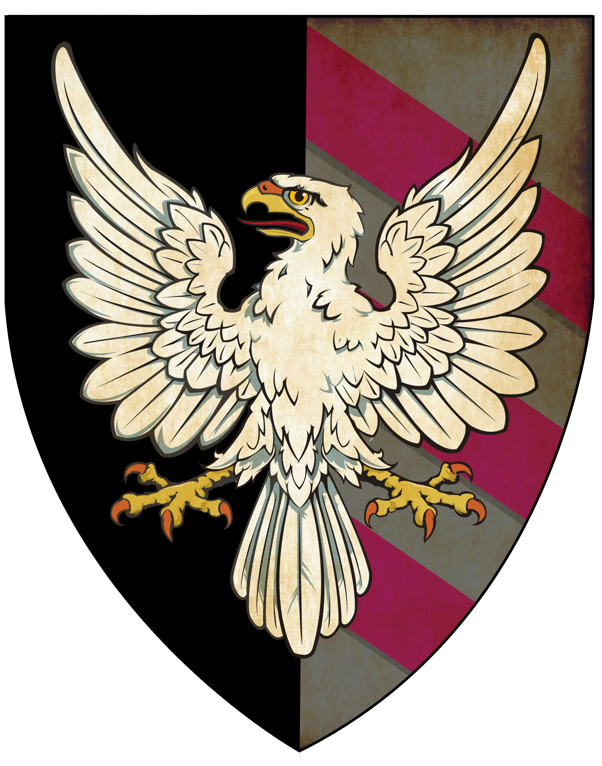 ElloryShield.gif