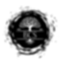 BCS (1).png