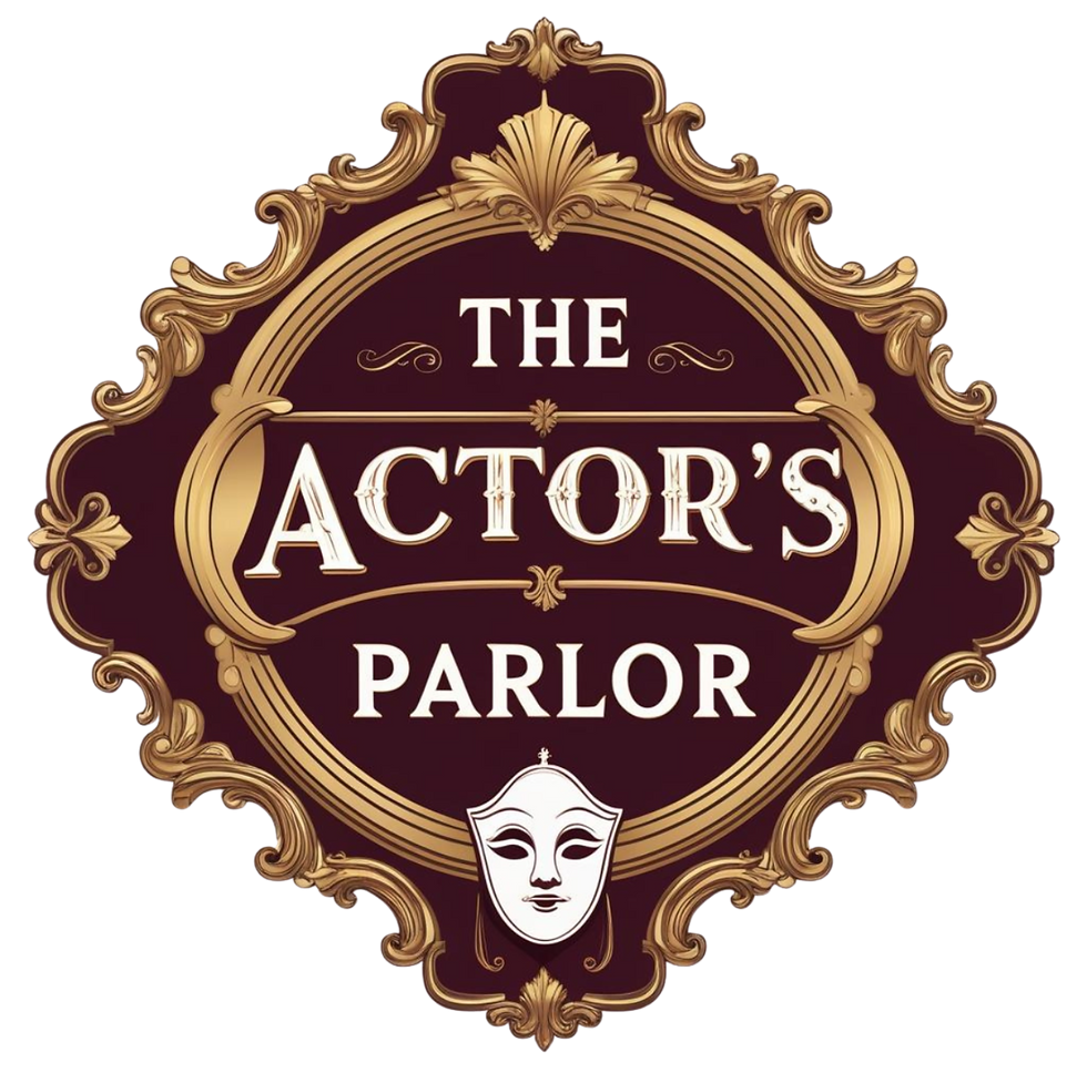 Copy of Untitled (1).png