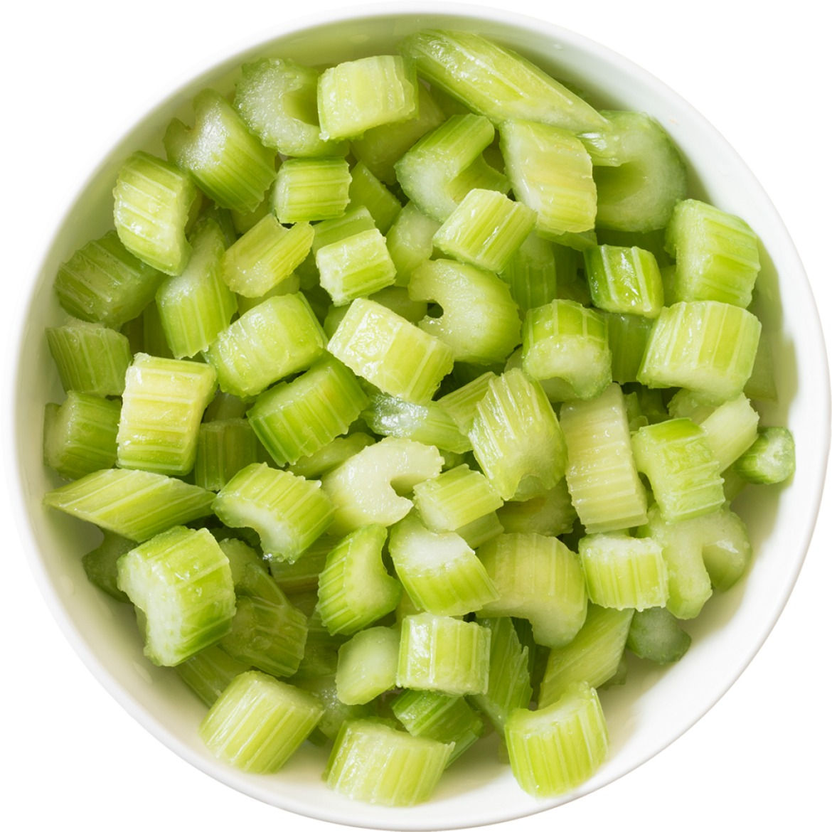 סלרי מוקפא 1 ק''ג