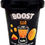 Thumbnail: Boost מנגו 300 גרם