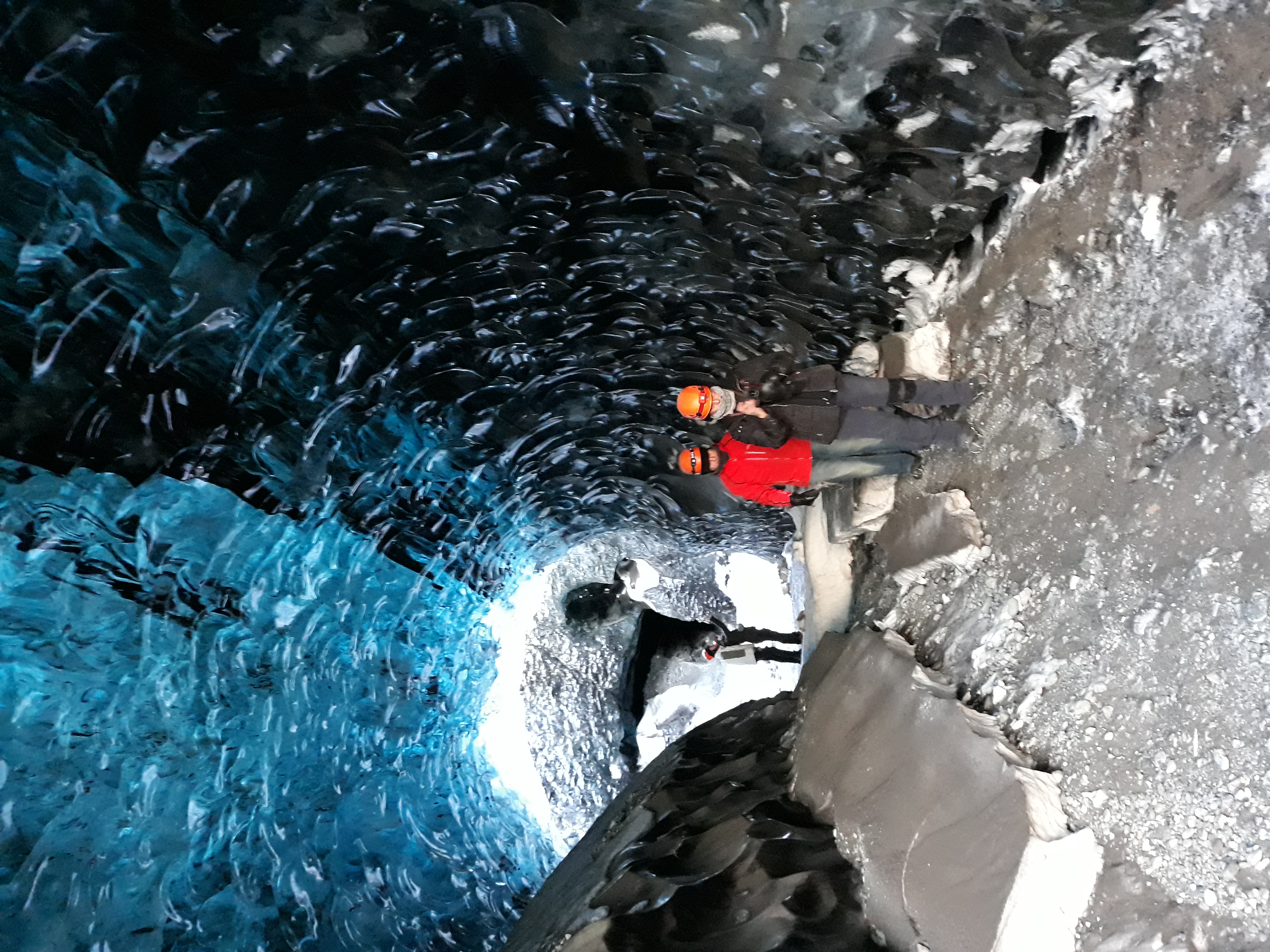 how to enter the ice caves in school of dragons how to enter the ice caves in school of dragons