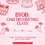 Thumbnail: BYOB: Cake Decorating Class | 26th April 2026