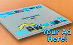 tabletops ads work
affordable advertising
restaurant marketing
small business marketing