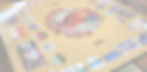 tabletops ads work