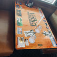 tabletops ads work
affordable advertising
restaurant marketing
small business marketing