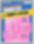 Minds On Event Flyer (3).png