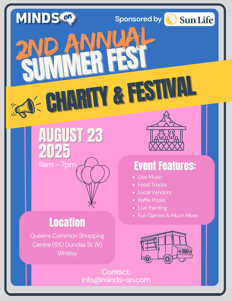 Minds On Event Flyer (3).png