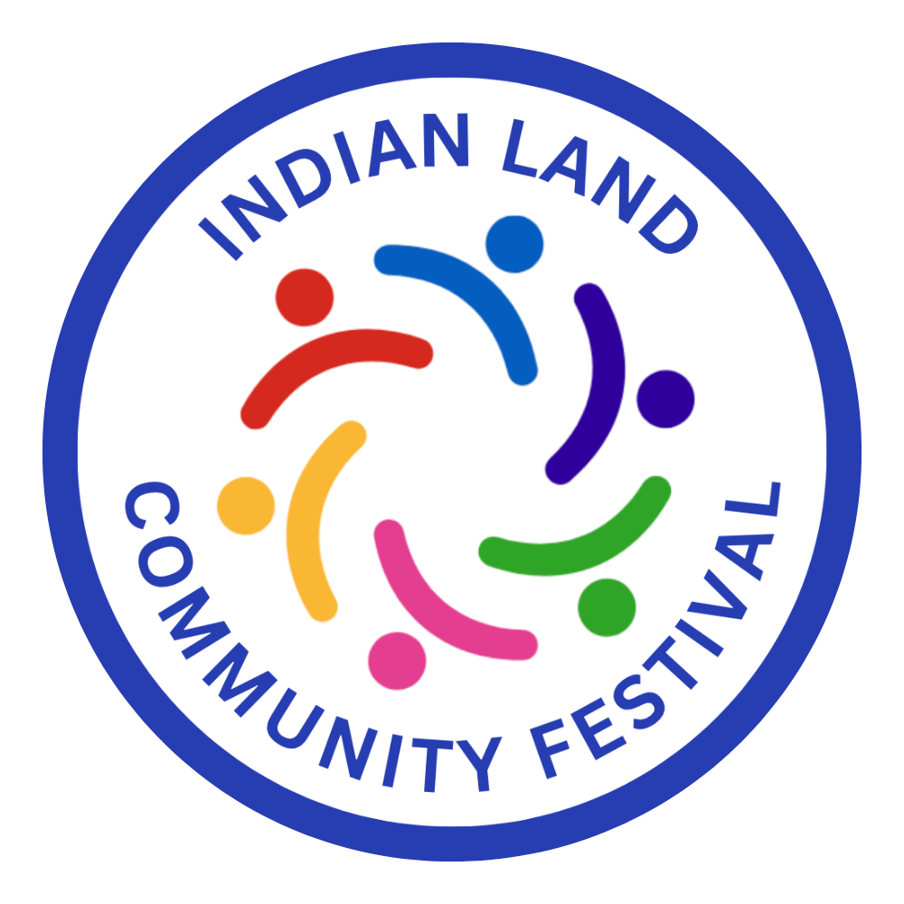Writer: Indian Land Community Festival